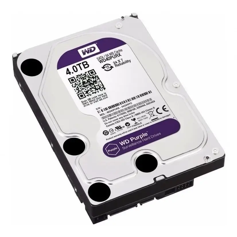 Montaje Disco Duro SATA III Gaming PC Alcalá de Henares Montaje Disco Duro SATA III Gaming PC