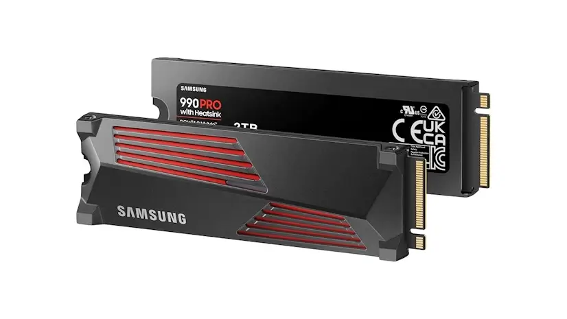 Montaje Disco Duro SSD NVMe PCIe Alcalá de Henares Montaje Disco Duro SSD NVMe PCIe