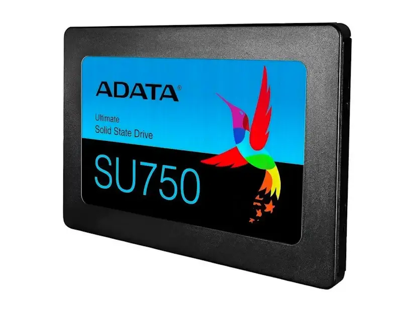 Montaje Disco Duro SSD SATA Alcalá de Henares Montaje Disco Duro SSD SATA