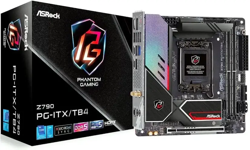 Montaje Placas Base ASRock Gaming PC Alcalá de Henares Informática Alcalá de Henares - Montaje Placas Base ASRock Gaming PC Alcalá de Henares