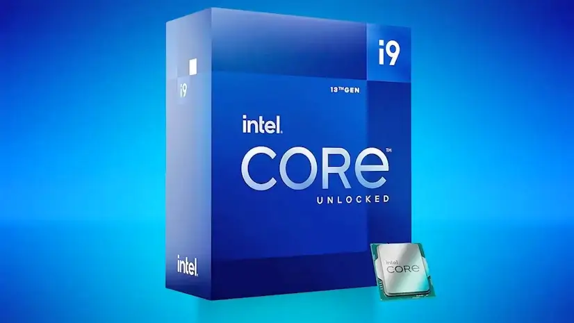 Montaje Procesadores Intel Gaming PC Alcalá de Henares Informática Alcalá de Henares - Montaje Procesadores Intel Gaming PC Alcalá de Henares